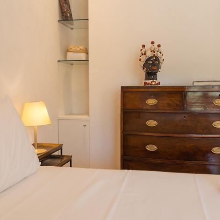Donna Coraly Country Boutique Hotel Arenella  Ngoại thất bức ảnh