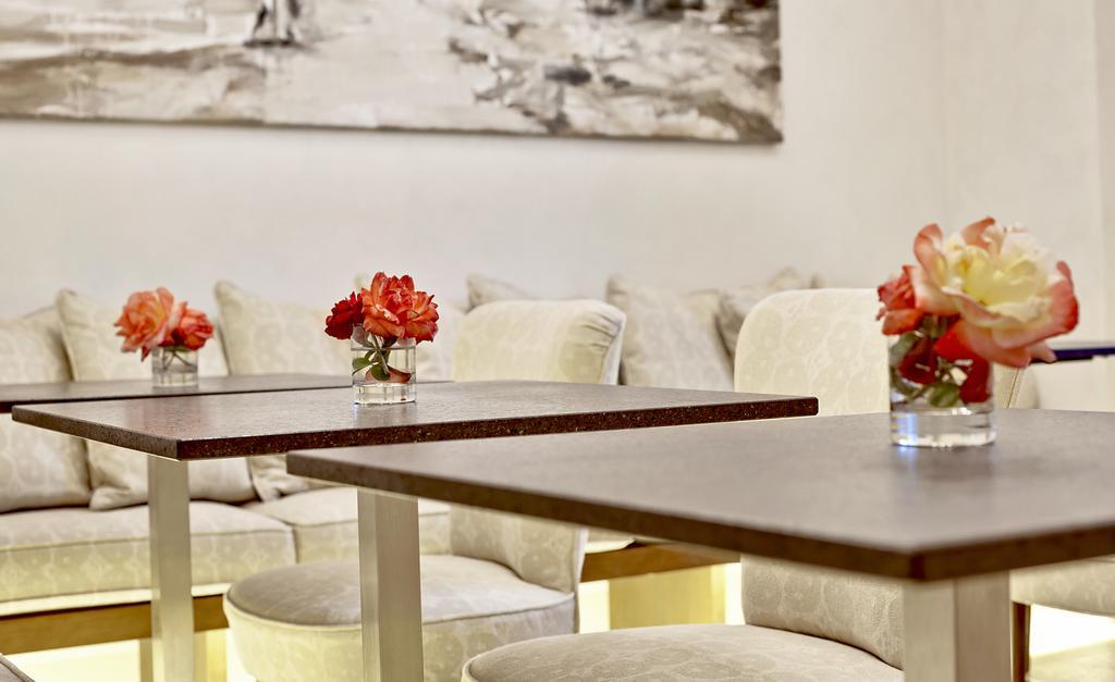 Donna Coraly Country Boutique Hotel Arenella  Phòng bức ảnh